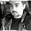  ,   Jim, 49 ,   