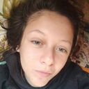  ,    , 34 ,   ,   