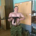 ���������� ������, ���� ������� 6pag9ira, 38 ���, ������������ ��� ������, ����� � ���������, c�������� ���������