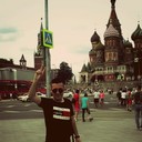 ���������� ������, ���� ������� ������, 37 ���, ������������ ��� ������, ����� � ���������, c�������� ���������, ���������