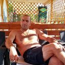  ,   , 46 ,   ,   , c 