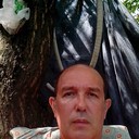  ,   , 62 ,   