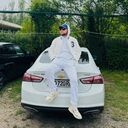  ,   Shoxrux, 25 ,   ,   