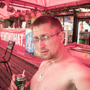 ���������� �����������, ���� ������� Garry Voker, 42 ����, ������������ ��� ������, ����� � ���������, c�������� ���������