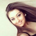  ,   Nast, 26 ,   ,   , c , 