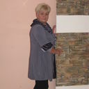 ���������� ����, ���� ������� ������, 66 ���, ������������ ��� ����� � ���������, c�������� ���������