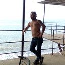  ,   , 38 ,     , c 