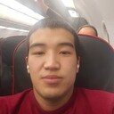 ���������� ��, ���� ����� �����, 24 ����, ������������ ��� ������, ����� � ���������