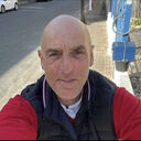  ,   , 58 ,     , c , 