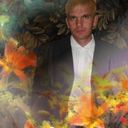  ,   Kirill, 45 ,  