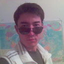  ,   Nodir, 39 ,   
