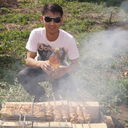  ,   Aleksandr, 45 ,   ,   , c 