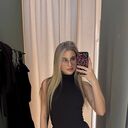  Alanya,   , 29 ,   ,   , c 