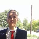 ���������� ������, ���� ������� �������, 32 ����, ������������ ��� ������, ����� � ���������