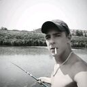  ,   Vadim, 30 ,   ,   