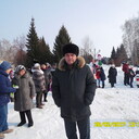 ���������� �������, ���� ������� ������, 57 ���, ������������ ��� ����� � ���������