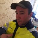  -,   , 41 ,     , c , 
