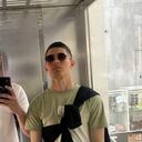 ���������� �����-���������, ���� ����� ���, 25 ���, ������������ 