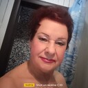  ,   , 55 ,   ,   , 