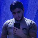 ���������� �������, ���� ������� �����, 27 ���, ������������ ��� ������, ����� � ���������