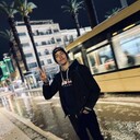  Algiers,   Amine, 21 ,   ,   