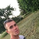 ���������� �����, ���� ������� ������, 35 ���, ������������ ��� ����� � ���������, c�������� ���������, ���������