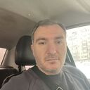  ,   , 47 ,   ,   , c , 