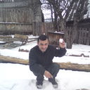 ���������� �������, ���� ������� Sergo, 45 ���, ������������ ��� ������