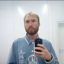 -,    , 42 ,   c 