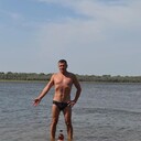  ,   , 52 ,   ,   , 