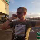 ���������� �����������, ���� ������� ��������, 38 ���, ������������ ��� ������, ����� � ���������, ���������