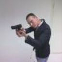 ���������� �����, ���� ������� ������, 37 ���, ������������ ��� ������