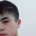 ���������� ������, ���� ����� ������, 25 ���, ������������ ��� ������, ����� � ���������, c�������� ���������, ���������