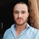  -,   Nasim, 33 ,   ,   , 