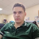  -,   , 29 ,   ,   , c , 