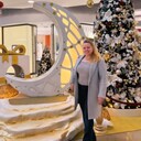 ���������� �������, ���� ������� ������, 42 ����, ������������ ��� ����� � ���������, c�������� ���������