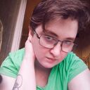  Sint-Truiden,   , 26 ,   c , 