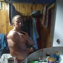 ���������� �������, ���� ������� ���������, 35 ���, ������������ ��� ������, ����� � ���������, c�������� ���������