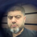 ���������� ������, ���� ������� ������, 39 ���, ������������ ��� ������, ����� � ���������