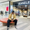 ���������� ������, ���� ������� ����, 29 ���, ������������ ��� ������, ����� � ���������, c�������� ���������