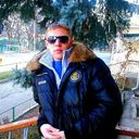  ,   Vitek, 33 ,   