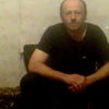  ,   , 55 ,   ,   , c , 