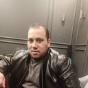 ���������� ������, ���� ������� MoJusef, 36 ���, ������������ ��� ������, ����� � ���������