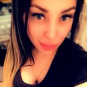 ���������� ������, ���� ������� �����, 37 ���, ������������ ��� ������, ����� � ���������