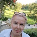  Abbots Langley,   Katat, 59 ,     , c , 