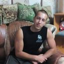 ���������� ��������, ���� ������� �����, 32 ����, ������������ ��� ������, ����� � ���������, c�������� ���������