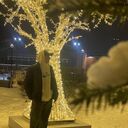 ���������� ������, ���� ������� �������, 26 ���, ������������ ��� ������, ����� � ���������, c�������� ���������, ���������