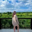 ���������� ������, ���� ������� �����, 26 ���, ������������ ��� ������, ����� � ���������