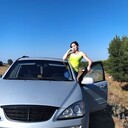 ���������� �������, ���� ������� �������, 42 ����, ������������ ��� ������, ����� � ���������, c�������� ���������