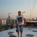  Pomorie,   , 56 ,   ,   , c 